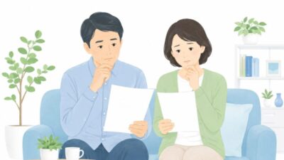 健診で「糖尿病予備群・境界型」と言われたら ― 放置してはいけない理由と今できることのアイキャッチ画像