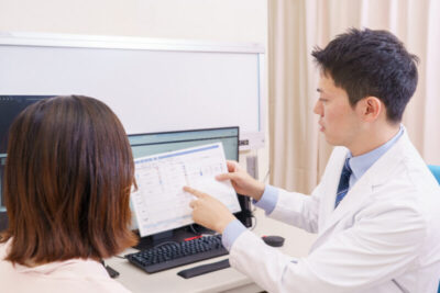 糖尿病の薬にはどんな種類がある? ― SGLT2阻害薬・GLP-1受容体作動薬まで糖尿病内科専門医が解説のアイキャッチ画像