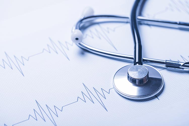 循環器内科のイメージ画像