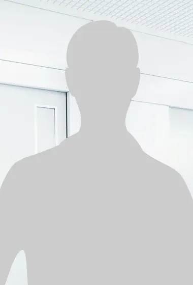 院長 幸田 圭太の写真